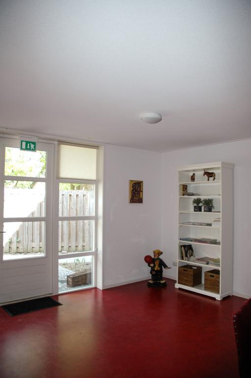 Bed & Breakfast De Kreitsberg Duifhuis Εξωτερικό φωτογραφία