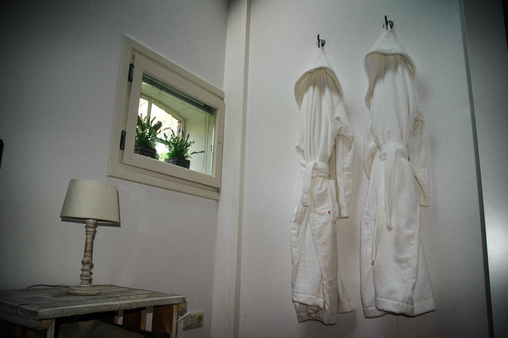 Bed & Breakfast De Kreitsberg Duifhuis Δωμάτιο φωτογραφία